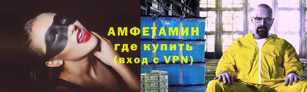 ECSTASY Алзамай