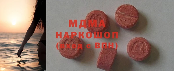 гашик Алексин