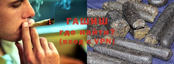 дживик Алексеевка