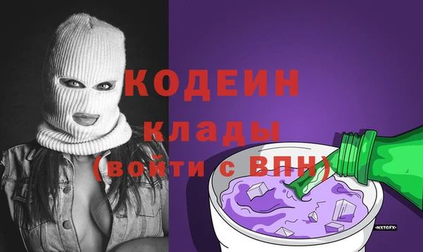 ECSTASY Алзамай