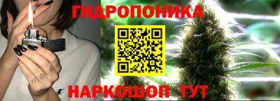 скорость mdpv Туймазы