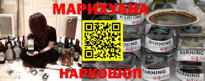 скорость mdpv Туймазы
