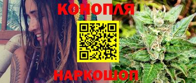 дурь Тверь