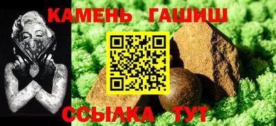 скорость mdpv Туймазы