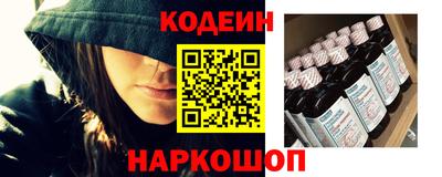 a pvp Татарск