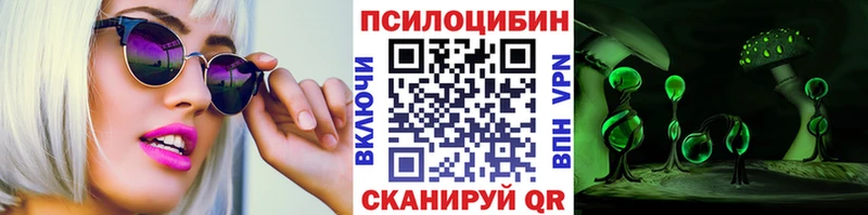 Псилоцибиновые грибы Psilocybe купить наркотик Симферополь